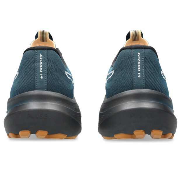 ASICS GT 2000 14 TR - immagine 2