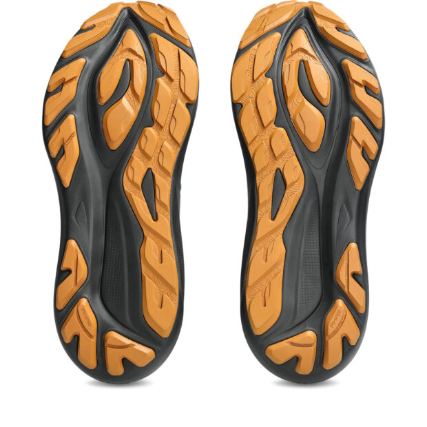 ASICS GT 2000 14 TR - immagine 3