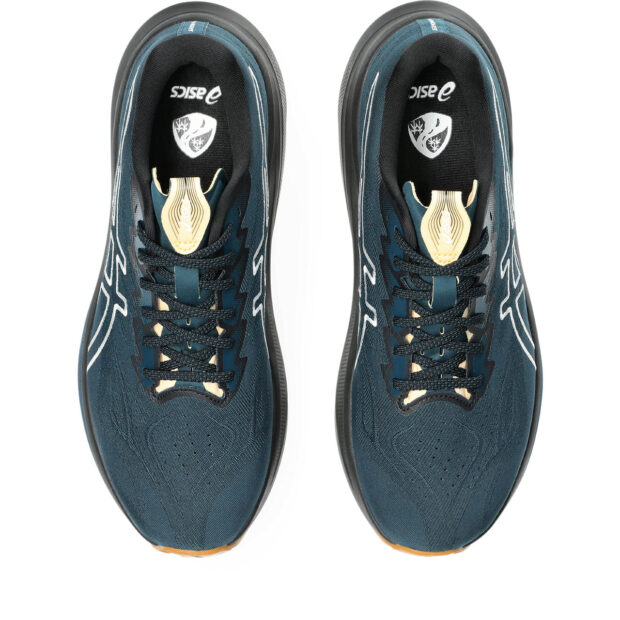 ASICS GT 2000 14 TR - immagine 4