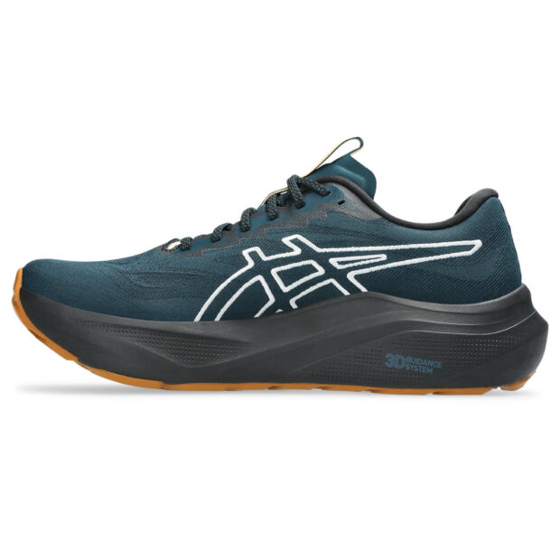 ASICS GT 2000 14 TR - immagine 5