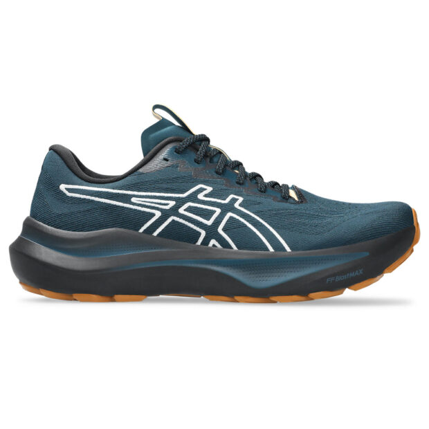 ASICS GT 2000 14 TR