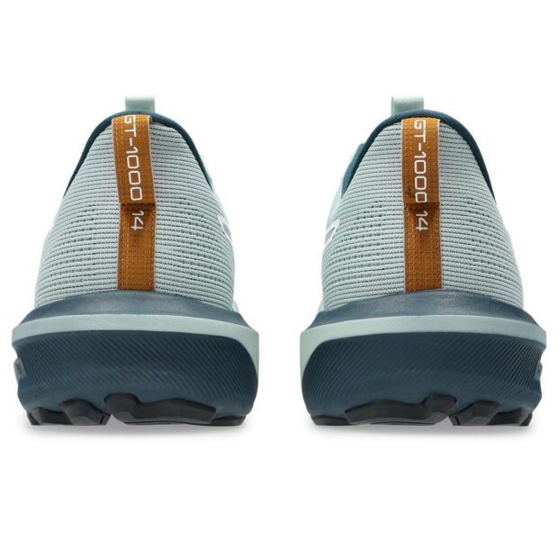 ASICS GT 1000 14 TR - immagine 2