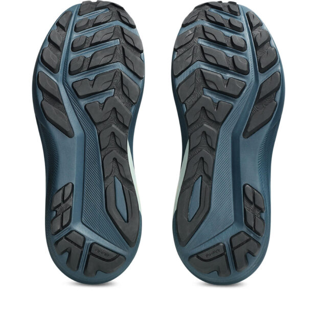 ASICS GT 1000 14 TR - immagine 3