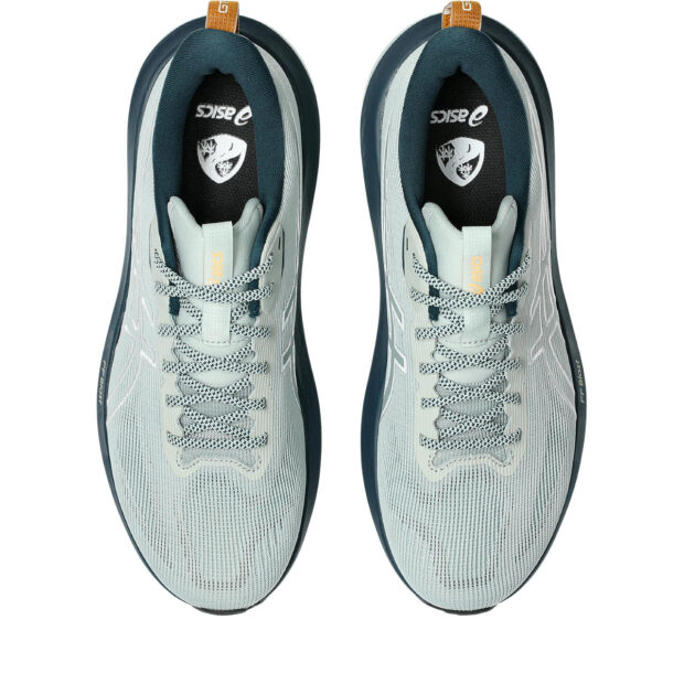 ASICS GT 1000 14 TR - immagine 4