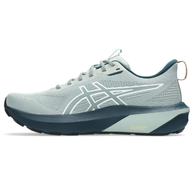 ASICS GT 1000 14 TR - immagine 5