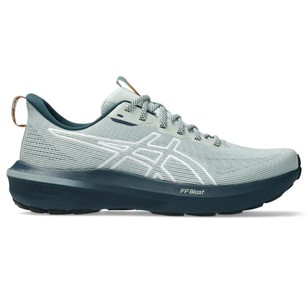ASICS GT 1000 14 TR