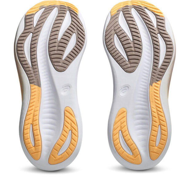 ASICS NIMBUS 27 W - immagine 3