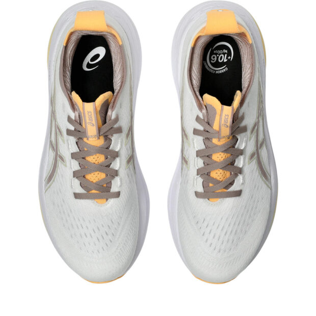 ASICS NIMBUS 27 W - immagine 4