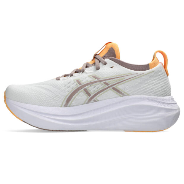 ASICS NIMBUS 27 W - immagine 5