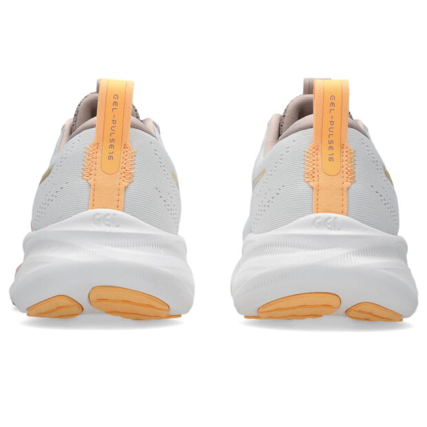 ASICS PULSE 16 W - immagine 2