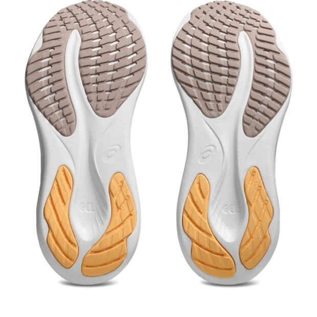 ASICS PULSE 16 W - immagine 3