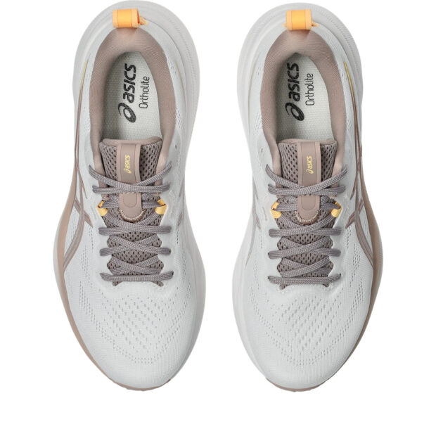 ASICS PULSE 16 W - immagine 4
