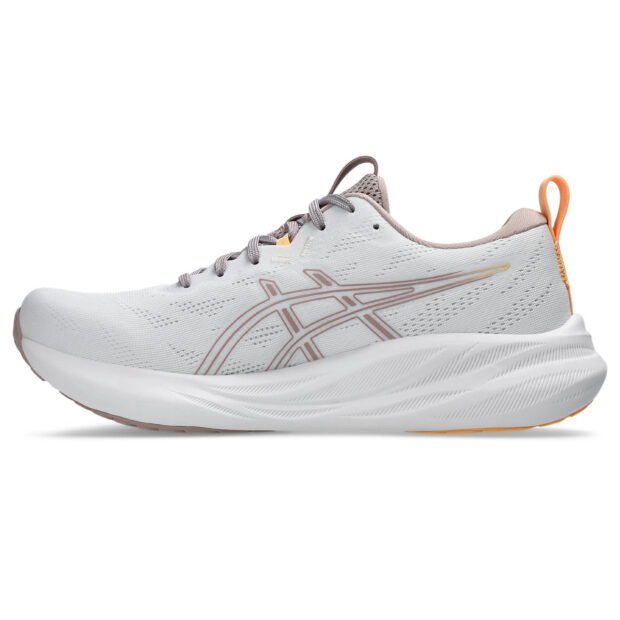 ASICS PULSE 16 W - immagine 5