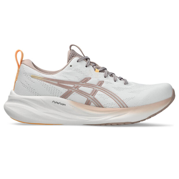 ASICS PULSE 16 W