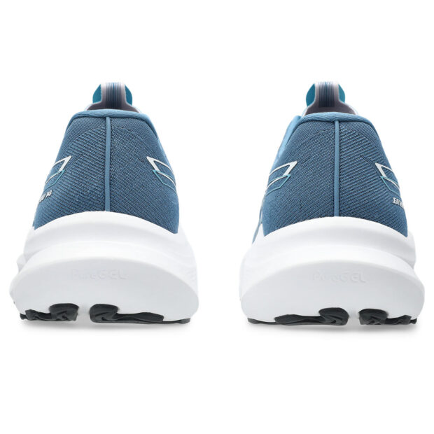ASICS GT 2000 14 W - immagine 2