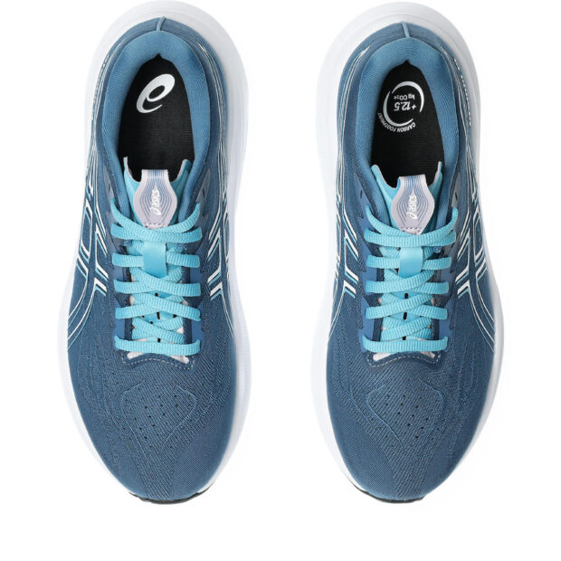 ASICS GT 2000 14 W - immagine 4