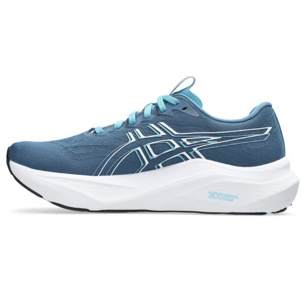 ASICS GT 2000 14 W - immagine 5