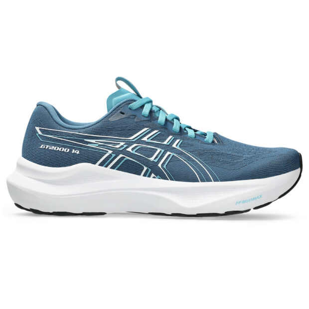 ASICS GT 2000 14 W