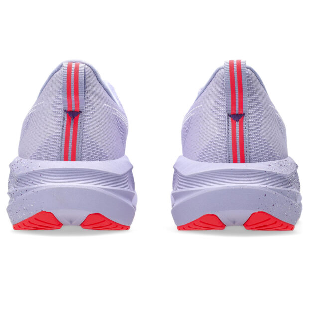 ASICS NOVABLAST 5 TOKYO W - immagine 2