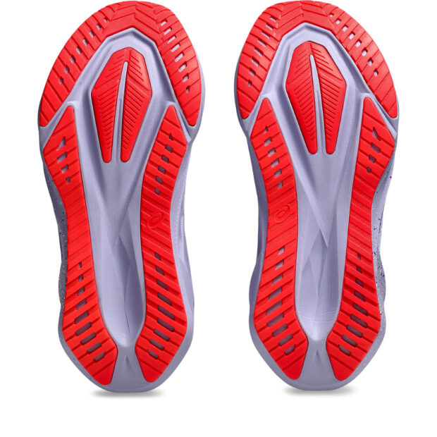 ASICS NOVABLAST 5 TOKYO W - immagine 3