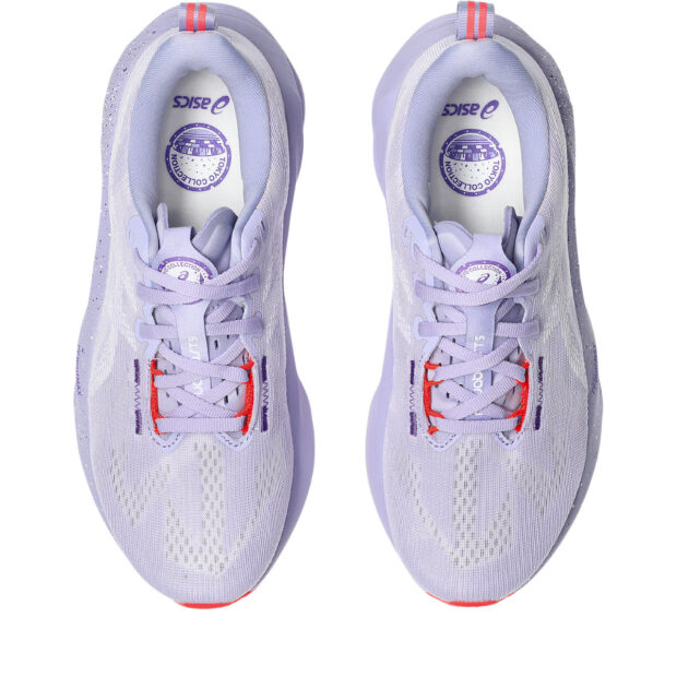 ASICS NOVABLAST 5 TOKYO W - immagine 4