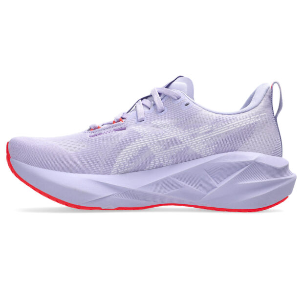 ASICS NOVABLAST 5 TOKYO W - immagine 5
