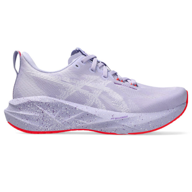 ASICS NOVABLAST 5 TOKYO W