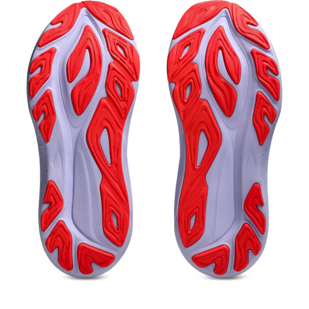 ASICS GT 2000 14 TOKYO W - immagine 4