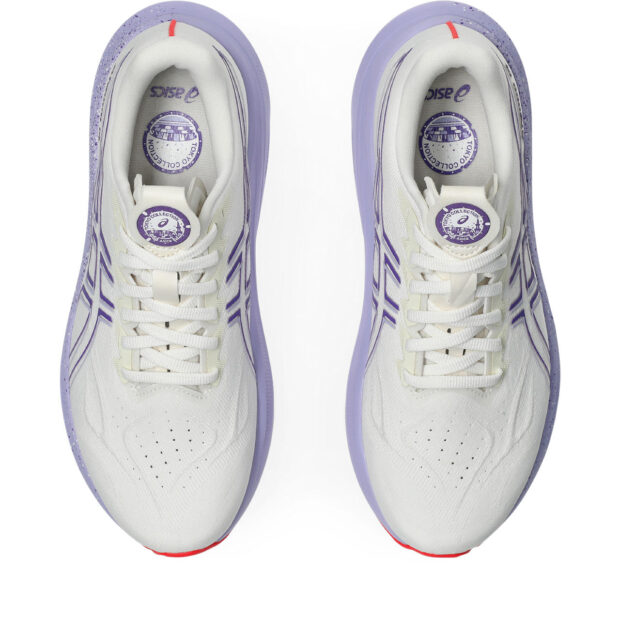 ASICS GT 2000 14 TOKYO W - immagine 5
