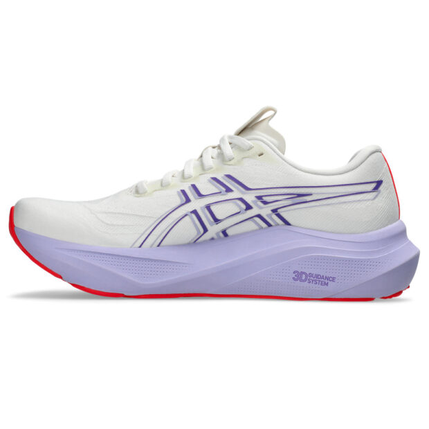 ASICS GT 2000 14 TOKYO W - immagine 2
