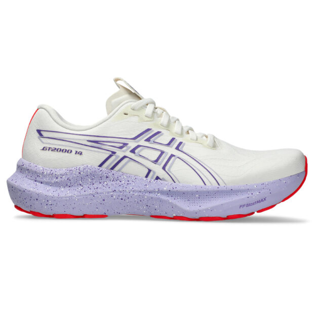 ASICS GT 2000 14 TOKYO W