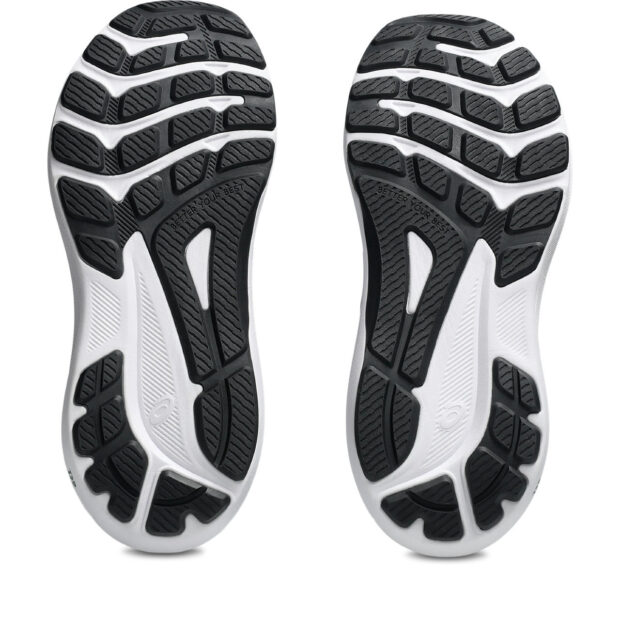 ASICS GT 1000 13 GS - immagine 3