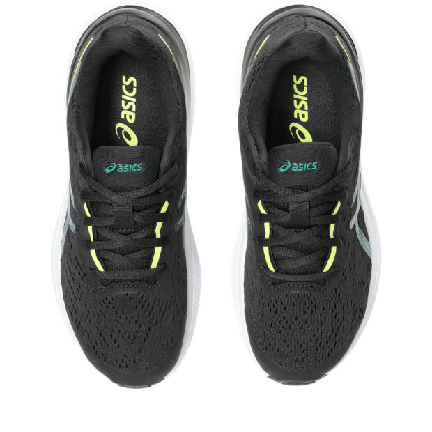 ASICS GT 1000 13 GS - immagine 4