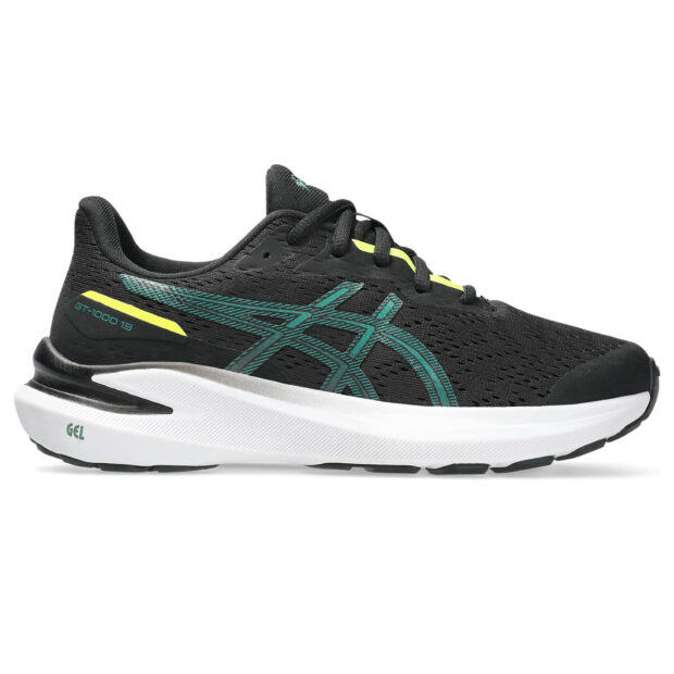 ASICS GT 1000 13 GS