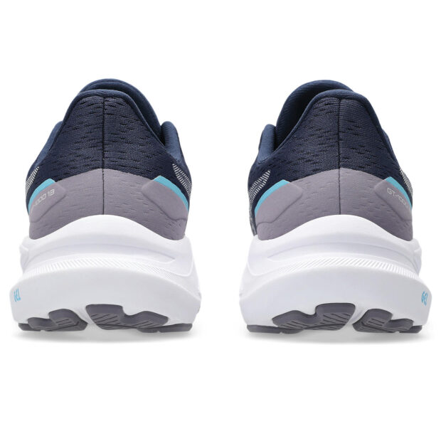 ASICS GT 1000 13 GS - immagine 2