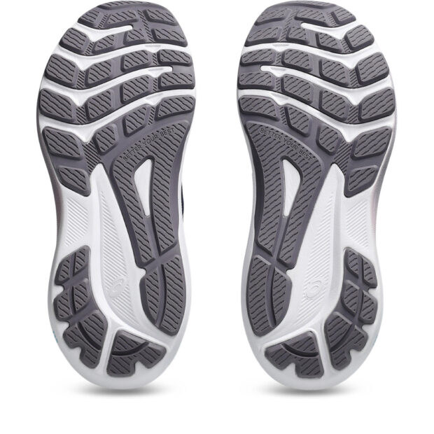 ASICS GT 1000 13 GS - immagine 3