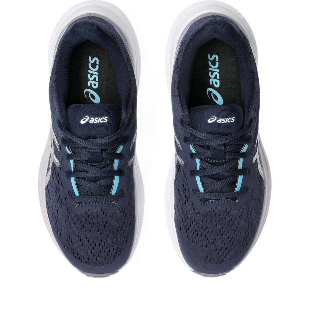 ASICS GT 1000 13 GS - immagine 4