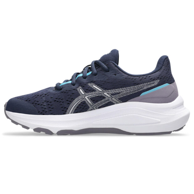 ASICS GT 1000 13 GS - immagine 5