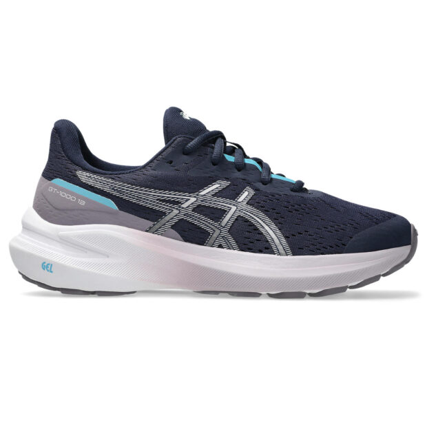 ASICS GT 1000 13 GS