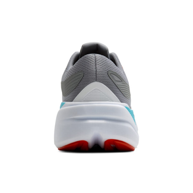BROOKS GHOST MAX 3 - immagine 2