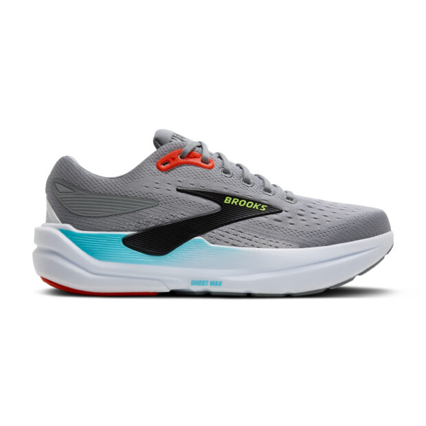 BROOKS GHOST MAX 3