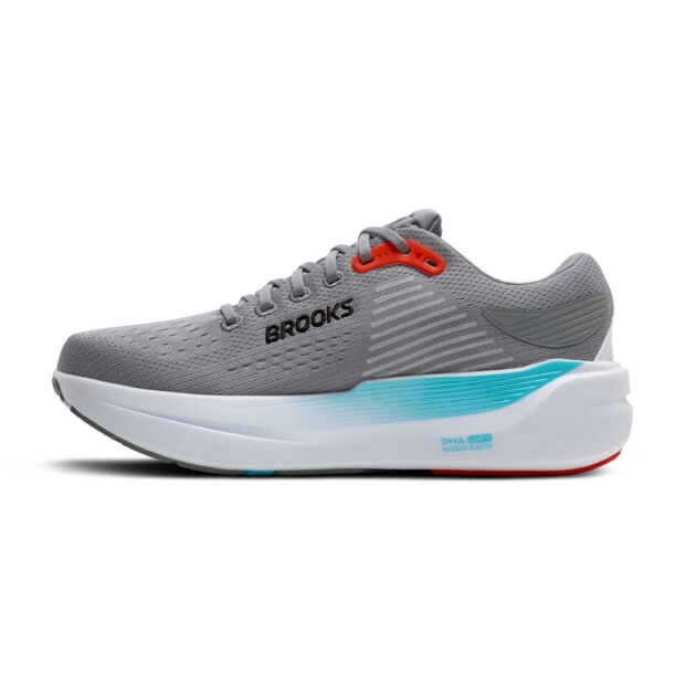 BROOKS GHOST MAX 3 - immagine 3