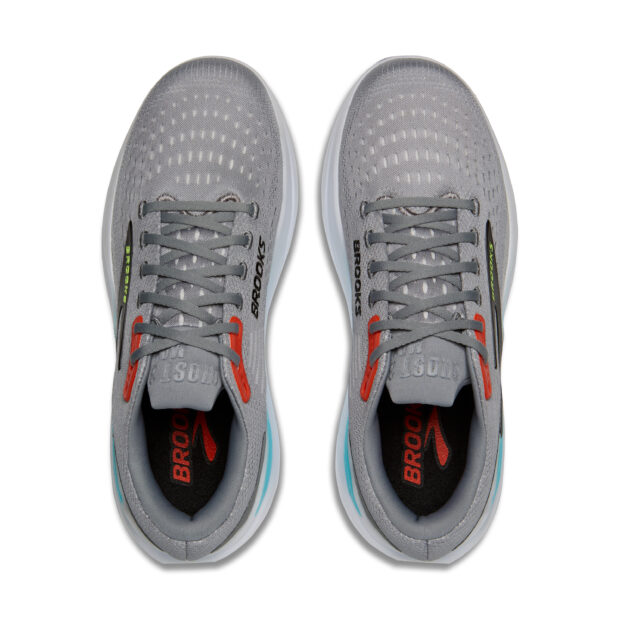 BROOKS GHOST MAX 3 - immagine 4
