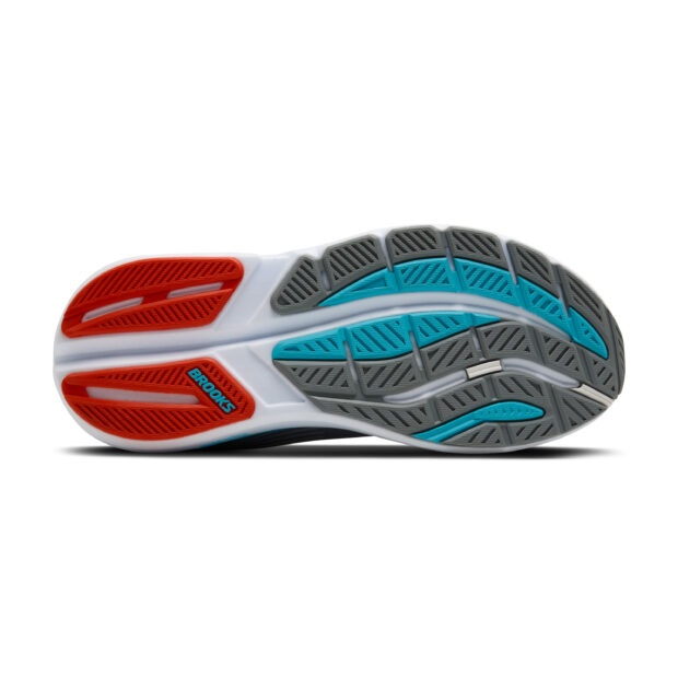 BROOKS GHOST MAX 3 - immagine 5