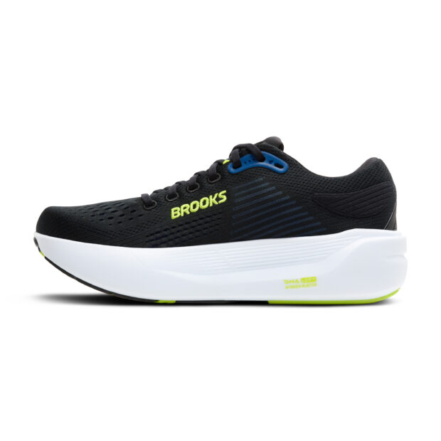 BROOKS GHOST MAX 3 - immagine 5