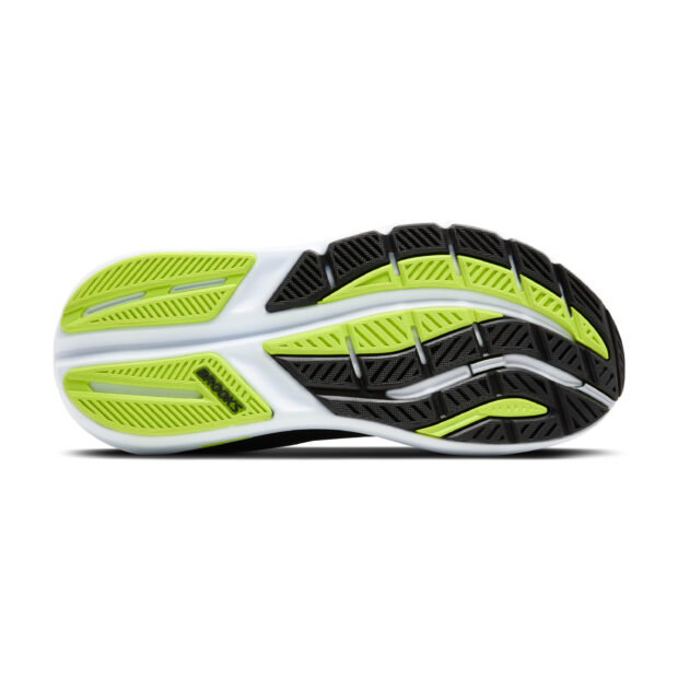 BROOKS GHOST MAX 3 - immagine 3
