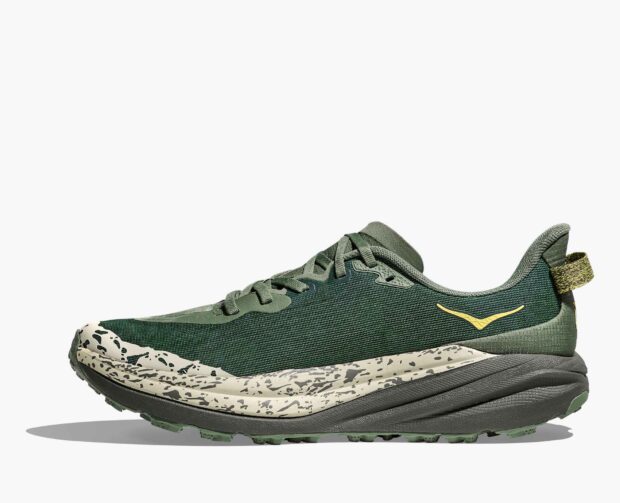 HOKA SPEEDGOAT 6 - immagine 2