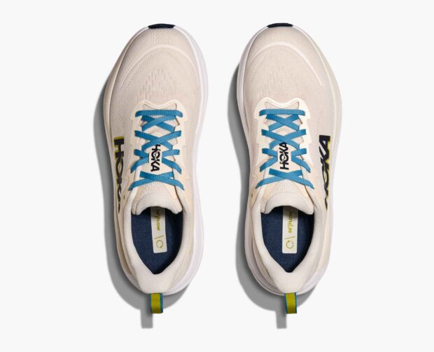 HOKA SKYFLOW - immagine 4