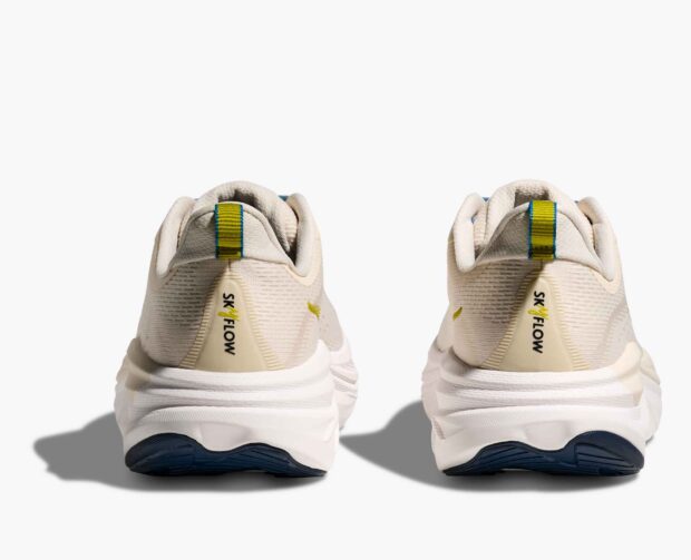 HOKA SKYFLOW - immagine 3