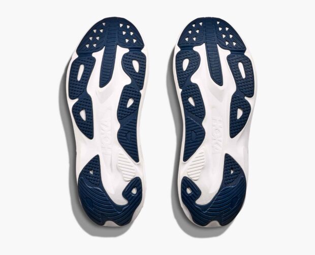 HOKA SKYFLOW - immagine 2